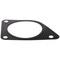 Elring Gasket, 602140 602140 - alternate 1